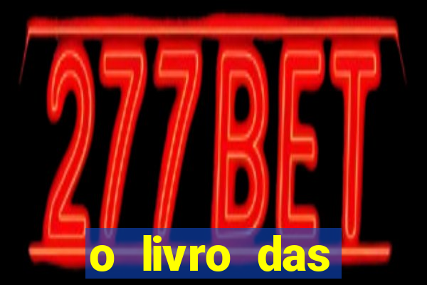 o livro das sombras pdf baixar o livro tabuleiro das sombras